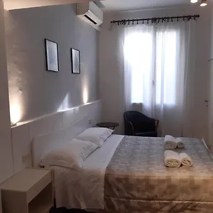De' Neri Appartamento
