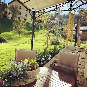 Dolomites Charme Appartamento