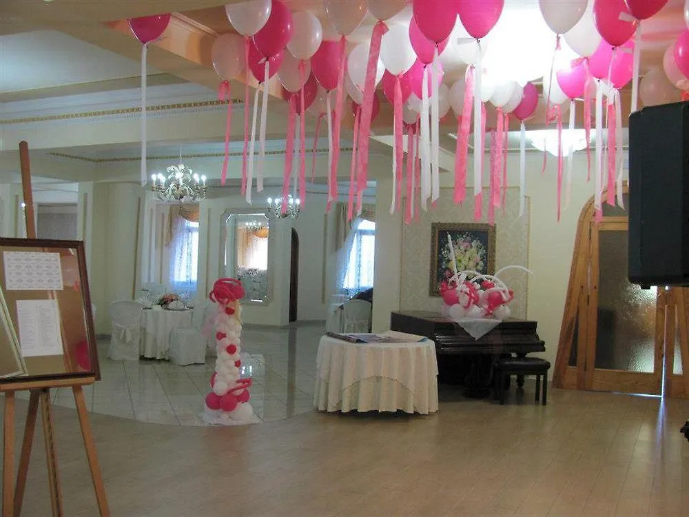 ***  Hotel Club La Playa Patti Italia